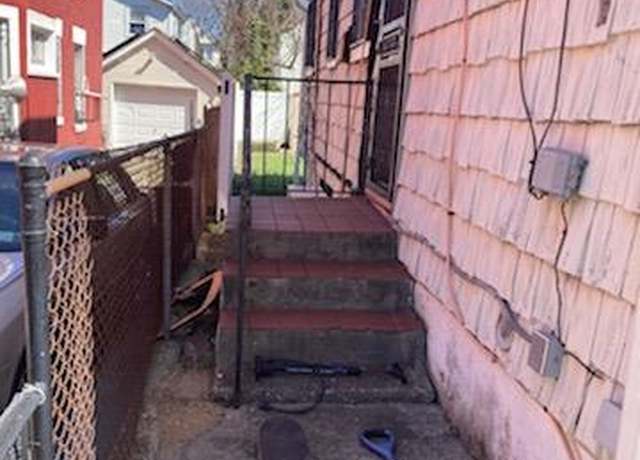 Property at 111-23 167th 167th, Jamaica, NY 11433, 5 beds, 3 baths