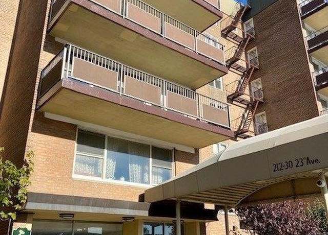 Property at 212-30 23rd Ave Unit 1E, Bayside, NY 11360, 3 beds, 2 baths