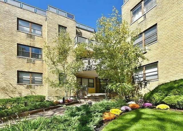 Property at 5 Schenck Ave Unit 3E, Great Neck, NY 11021, 2 beds, 2 baths