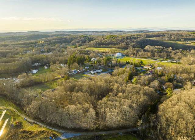 Property at Route 82, Stanfordville, NY 12581