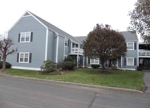 Property at 302 Commons Way Unit A, Fishkill, NY 12524, 1 bed, 1 bath