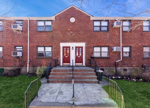 Property at 160-46 16th Ave Unit 6-319, Whitestone, NY 11357, 2 beds, 1 bath
