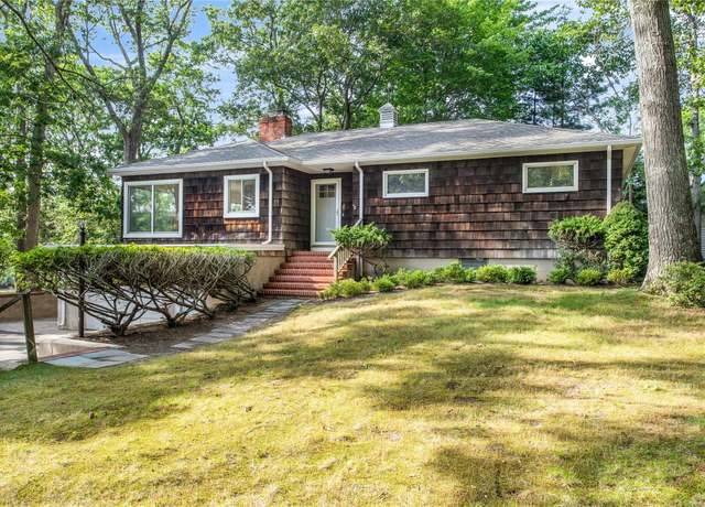 Property at 780 Beebe Dr, Cutchogue, NY 11935, 3 beds, 2 baths