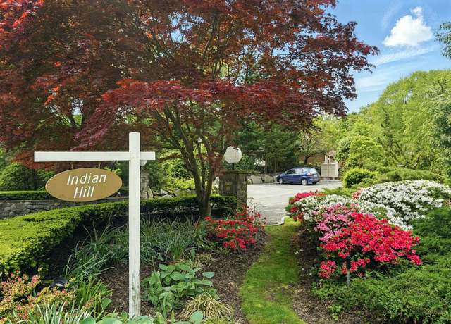 Property at 27 Indian Hill Rd, New Rochelle, NY 10804, 2 beds, 2.5 baths