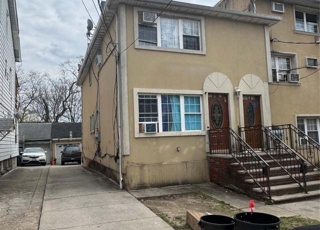 Property at 16116 Normal Rd, Jamaica, NY 11432, 4 beds, 4 baths