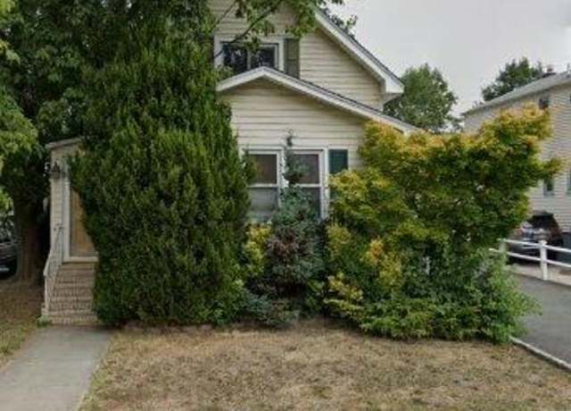 Property at Undisclosed address, Lynbrook, NY 11563, 4 beds, 2 baths