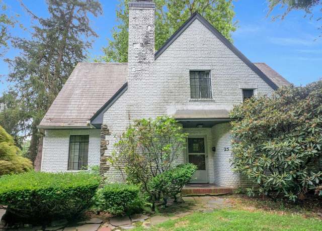 Property at 25 Alta Vista Dr, Yonkers, NY 10710, 3 beds, 2.5 baths
