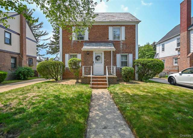 Property at 48-40 Bell Blvd, Bayside, NY 11364, 3 beds, 2 baths