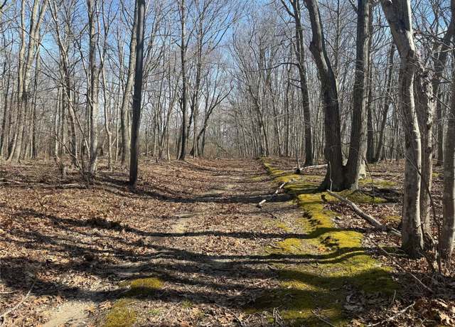 Property at Undisclosed address, Peconic, NY 11958