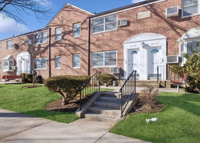 Property at 251-05 61st Ave Unit 2-750, Little Neck, NY 11362, 1 bed, 1 bath