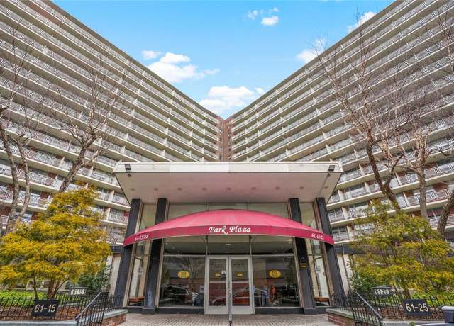 Property at 61-25 97 St Unit LL, Rego Park, NY 11374, 1 bath