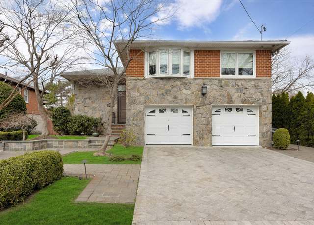 Property at 138-39 11, Whitestone, NY 11357, 3 beds, 3 baths