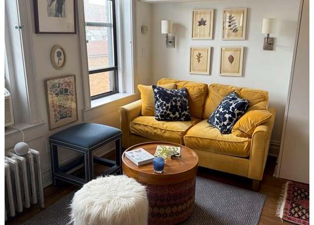 Property at 42-22 Ketcham St Unit D11, Elmhurst, NY 11373, 1 bath