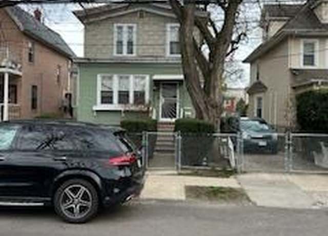 Property at 14340 Franklin Ave, Flushing, NY 11355, 4 beds, 2 baths