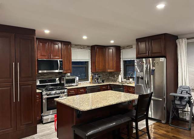 Property at 159-02 Cross Island Pkwy Unit 6-22, Whitestone, NY 11357, 2 beds, 1 bath
