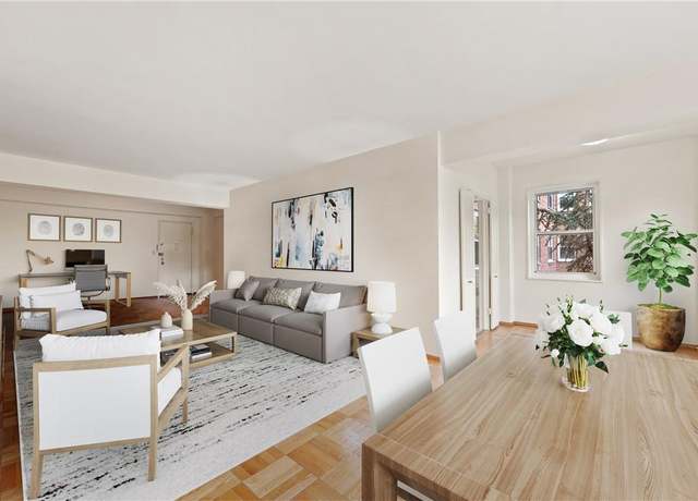 Property at 900 Palmer Rd Unit 4G, Bronxville, NY 10708, 2 beds, 2 baths