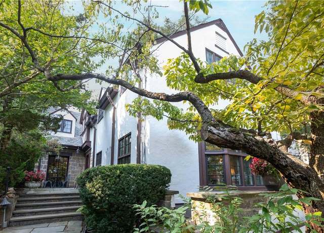Property at 3007 Netherland Ave, Bronx, NY 10463, 3 beds, 3.5 baths