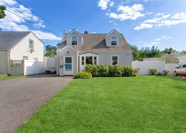 new homes for sale in valley stream ny
