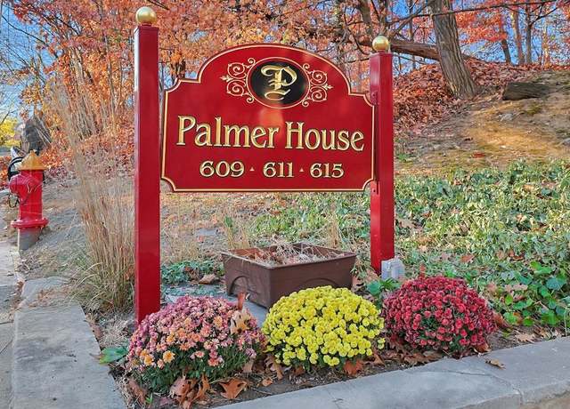 Property at 611 Palmer Rd Unit 5X, Yonkers, NY 10701, 2 beds, 2 baths