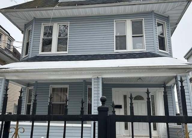 Property at 1530 East 38th St, Brooklyn, NY 11234, 6 beds, 3 baths