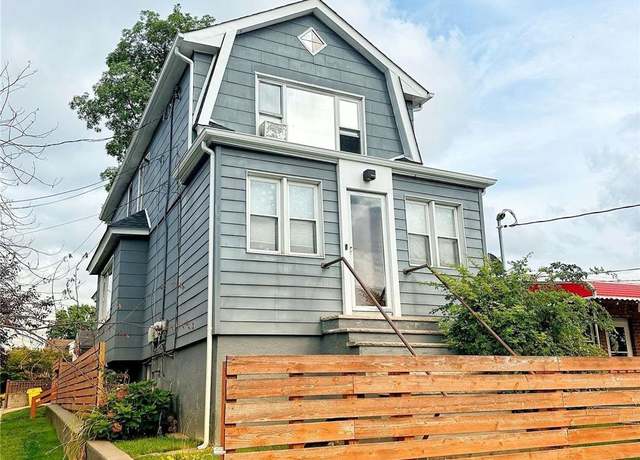 Property at 9-01 127 St, College Point, NY 11356, 4 beds