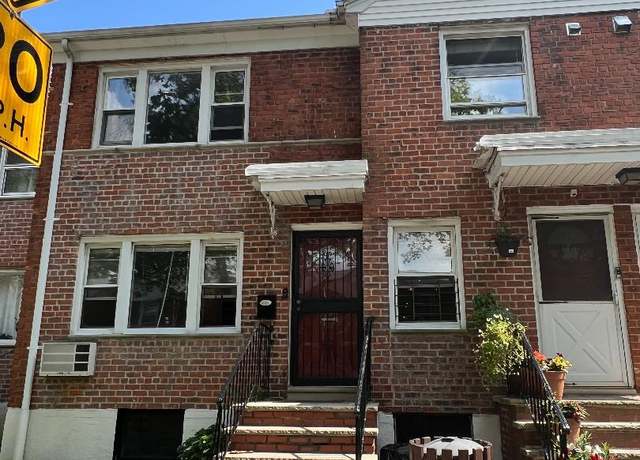Property at 13846 68th Dr Unit A, Kew Garden Hills, NY 11367, 2 beds, 1 bath