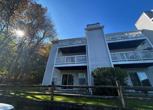Property at 26 Lexington Hl #1, Harriman, NY 10926, 2 beds, 2 baths