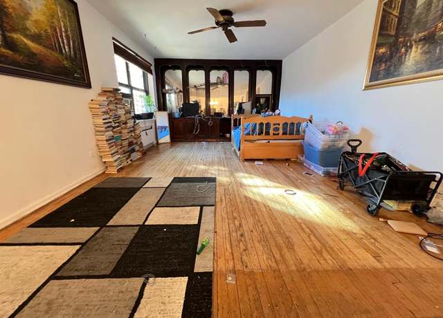 Property at 75-08 Bell Blvd Unit 2J, Bayside, NY 11364, 2 beds, 1 bath
