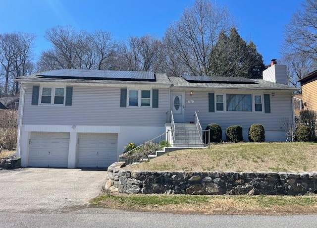 Property at 34 S Clinton Ave, Hastings-on-hudson, NY 10706, 3 beds, 3 baths