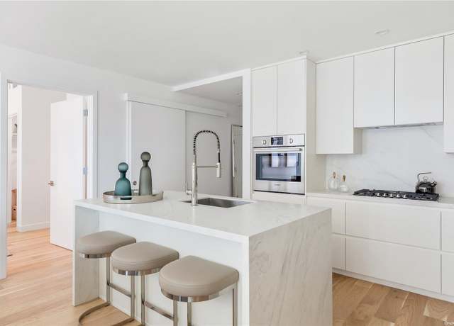 Property at 140 Boardwalk Unit 710 B, Long Beach, NY 11561, 2 beds, 2.5 baths