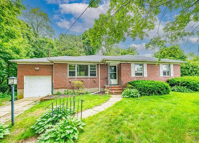 Property at 83 Bellerose Ave, East Northport, NY 11731, 3 beds, 1 bath