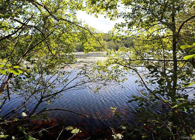 Property at TBD George Segar Rd, Swan Lake, NY 12783