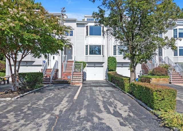 Property at 242-12A Oak Park Dr Unit 99A, Douglaston, NY 11362, 3 beds, 2.5 baths
