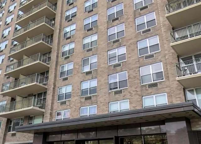 Property at 4140 Union St Unit 18J, Flushing, NY 11355, 1 bed, 1 bath
