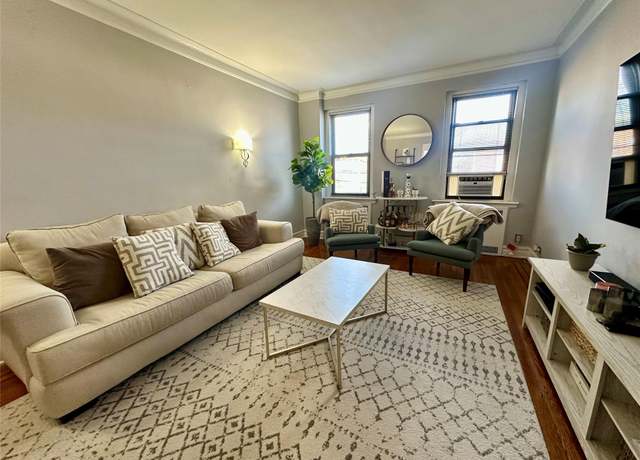 Property at 167 Centre Ave Unit 2E, New Rochelle, NY 10805, 1 bed, 1 bath