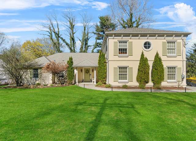 Property at 91 N Broadway, Irvington, NY 10533, 3 beds, 3 baths
