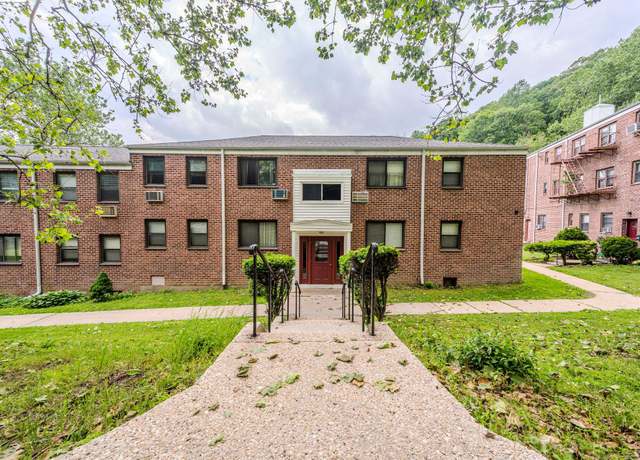 Property at 130 Virginia Rd Unit C, White Plains, NY 10603, 1 bed, 1 bath