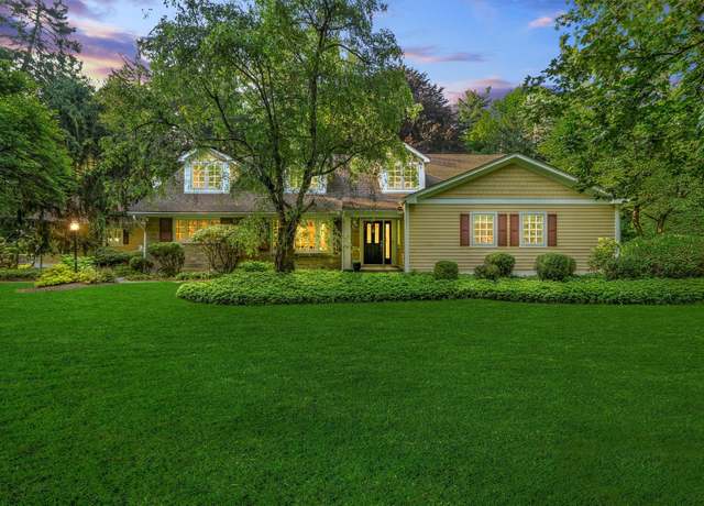 Property at 150 Kingwood Park, Poughkeepsie, NY 12601, 4 beds, 3.5 baths