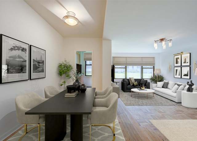 Property at 98-22 63 Dr Unit 1D, Rego Park, NY 11374, 1 bed, 1 bath