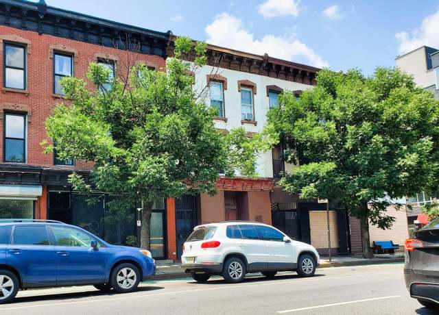 Property at Undisclosed address, Brooklyn, NY 11216, 6 beds, 3 baths