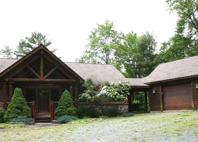 Property at 420 Woodstone Trl, White Lake, NY 12720, 3 beds, 2.5 baths