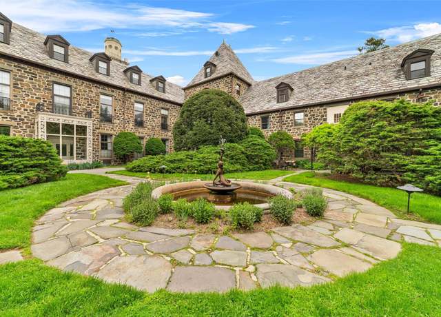 Property at 341 Furnace Dock Rd #5, Cortlandt Manor, NY 10567, 2 beds, 2.5 baths