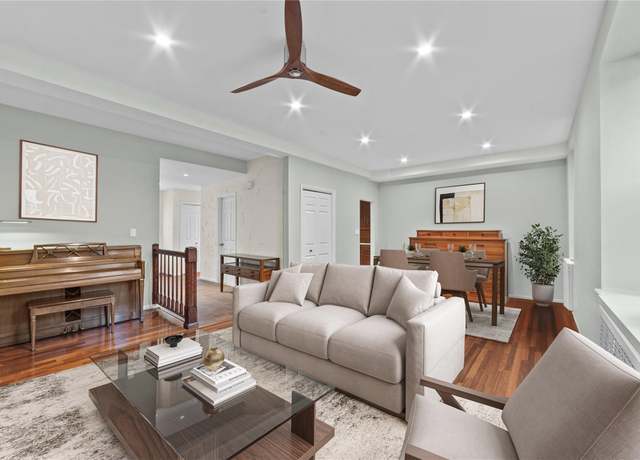 Property at 341 Furnace Dock Rd #5, Cortlandt Manor, NY 10567, 2 beds, 2.5 baths