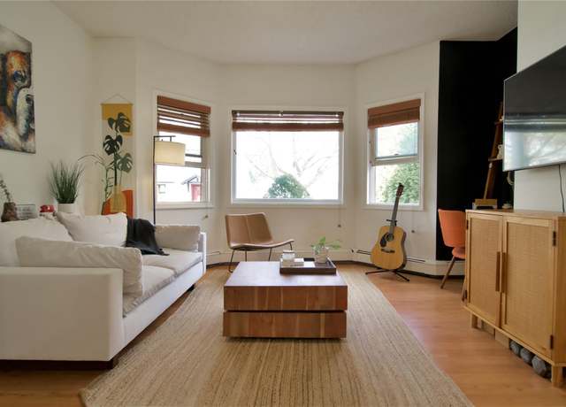 Property at 54 Wildey St #1, Tarrytown, NY 10591, 1 bed, 1 bath