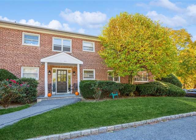 Property at 332 N State Rd Unit 1E, Briarcliff Manor, NY 10510, 2 beds, 2 baths