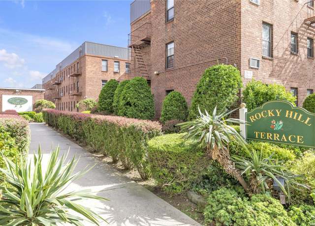 Property at 215-27 48th Ave Unit 2D, Bayside, NY 11364, 1 bed, 1 bath