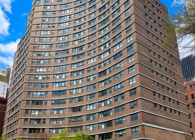 Property at 225 E 36th St Unit 3G, New York (manhattan), NY 10016, 1 bed, 1 bath