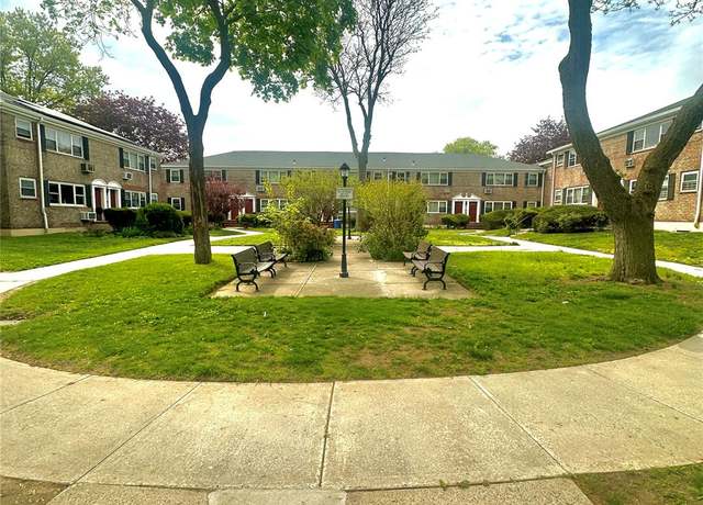 Property at 150-18 Jewel Ave Unit 55B, Flushing, NY 11367, 2 beds, 1 bath