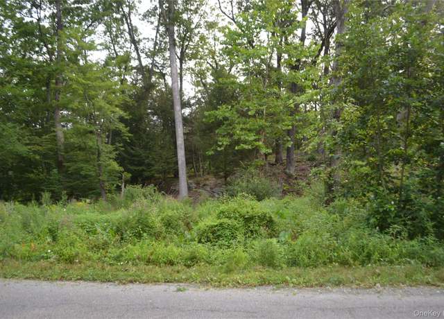 Property at 43 Winston Ln, Garrison, NY 10524