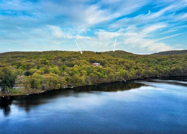 Property at 1 Springhouse Rd, Sloatsburg, NY 10974